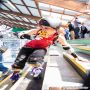20140309_12-37-51_IMG_6501